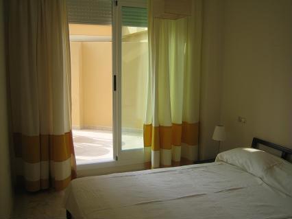 Residencial Tamarindo - Primera Linea Gran Terraza Denia Bagian luar foto